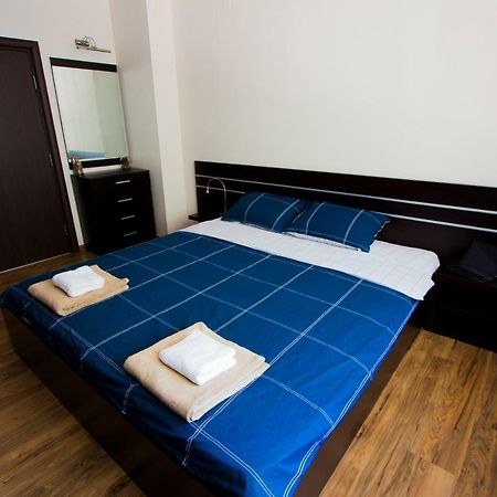 Modern Apartment In The Heart Of ווידין מראה חיצוני תמונה