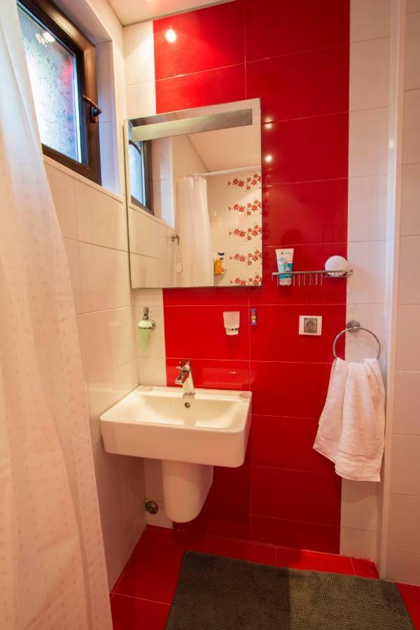 Modern Apartment In The Heart Of ווידין מראה חיצוני תמונה